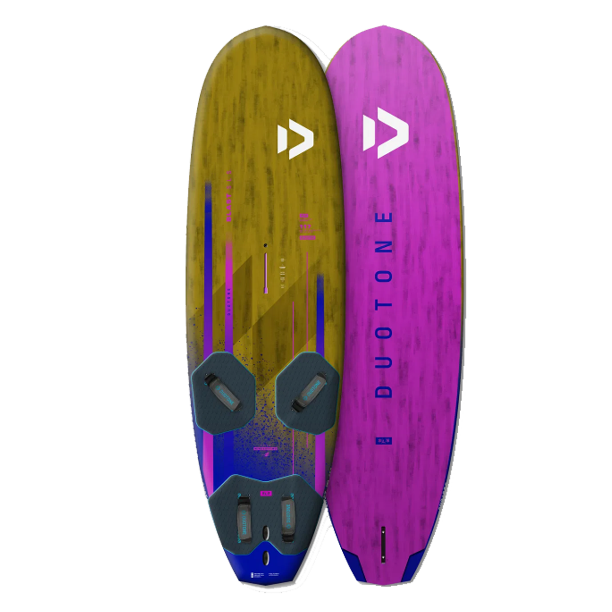 DTW-Blast-SLS- 14250-1009-2025